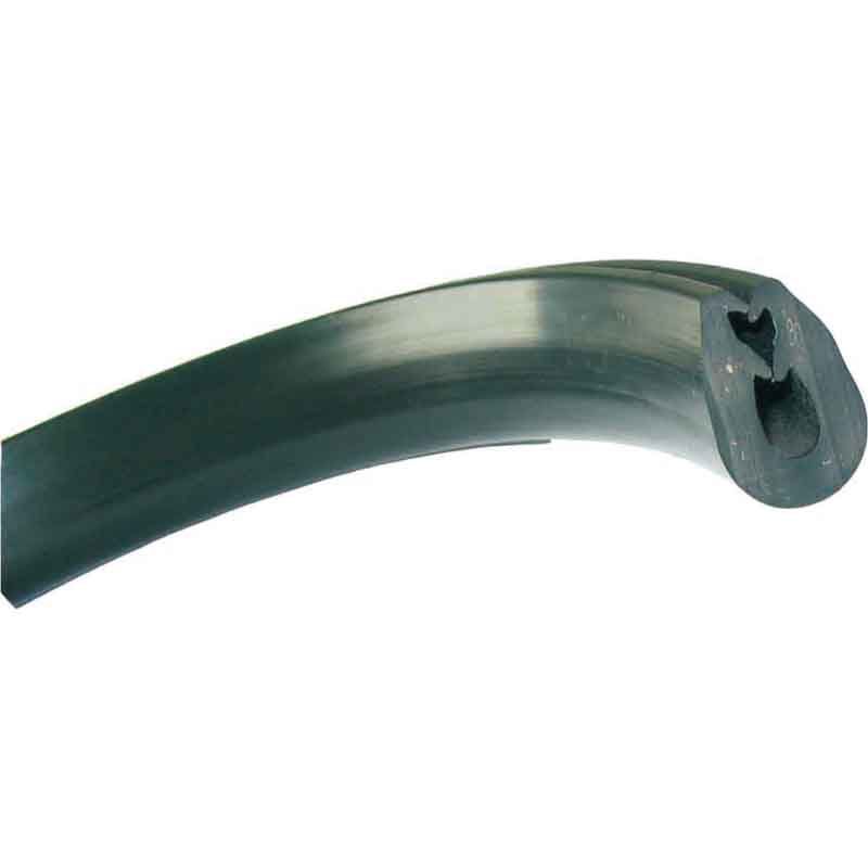 आधुनिक निर्माण के लिए छत की सील पट्टी क्यों आवश्यक है?