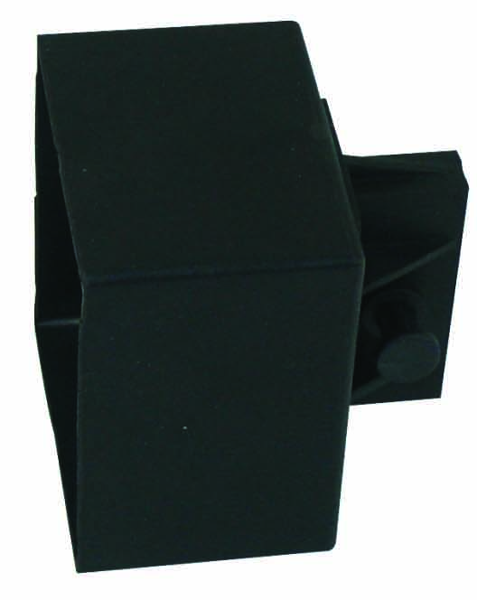 निंगबो रिच टेक्नोलॉजी ने 3 चरण कनेक्शन सपोर्ट 630ए लॉन्च किया - वैश्विक विद्युत प्रणालियों के सुरक्षित और कुशल संचालन को सशक्त बनाना