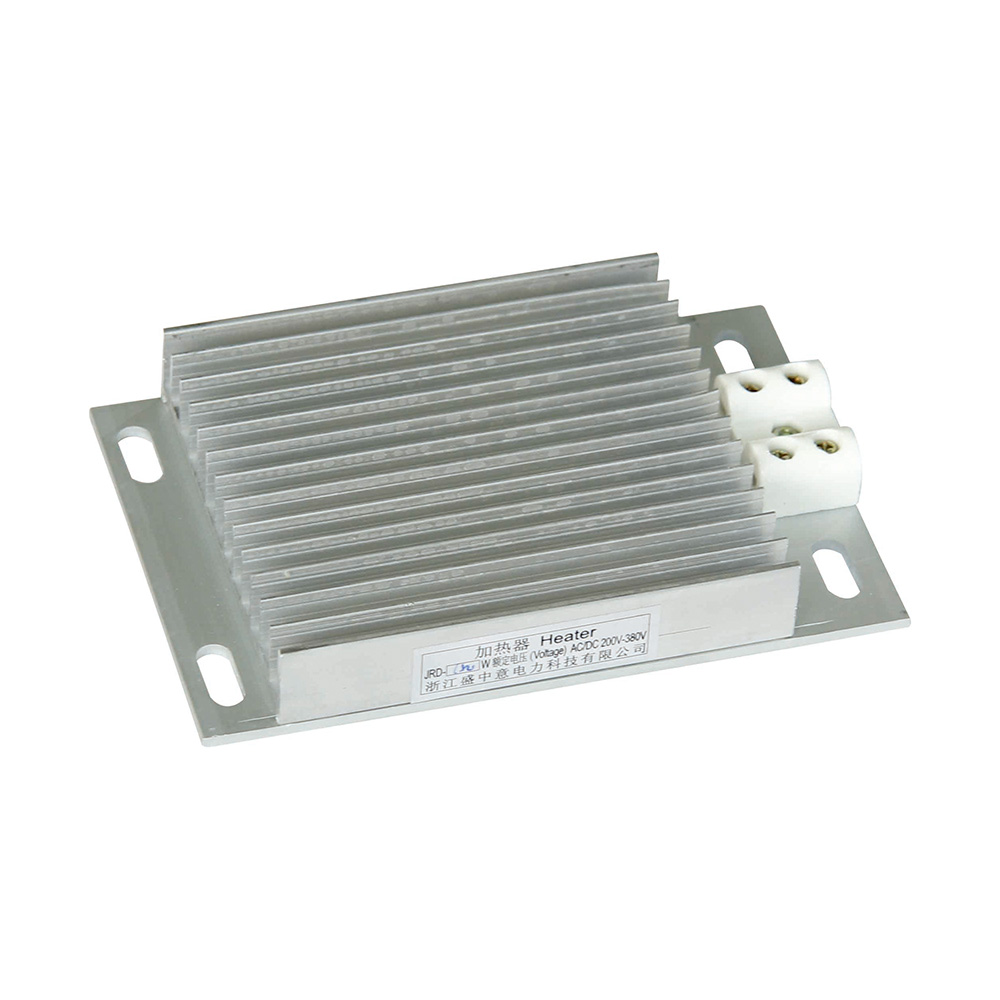 जेआरडी-एस स्विचगियर हीटिंग सिस्टम